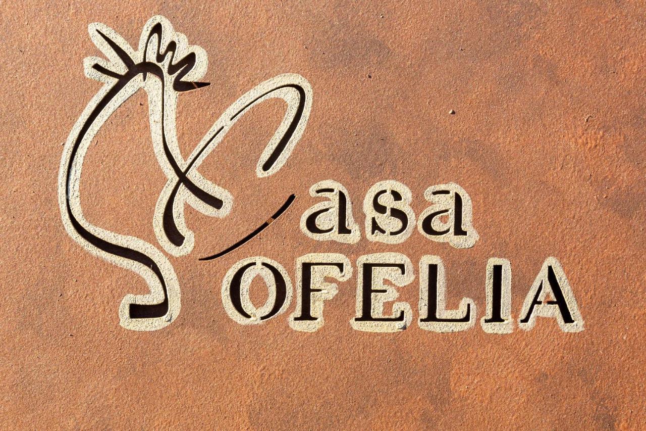 Borgo Cantagallo Casa Ofelia Tremosine Zewnętrze zdjęcie