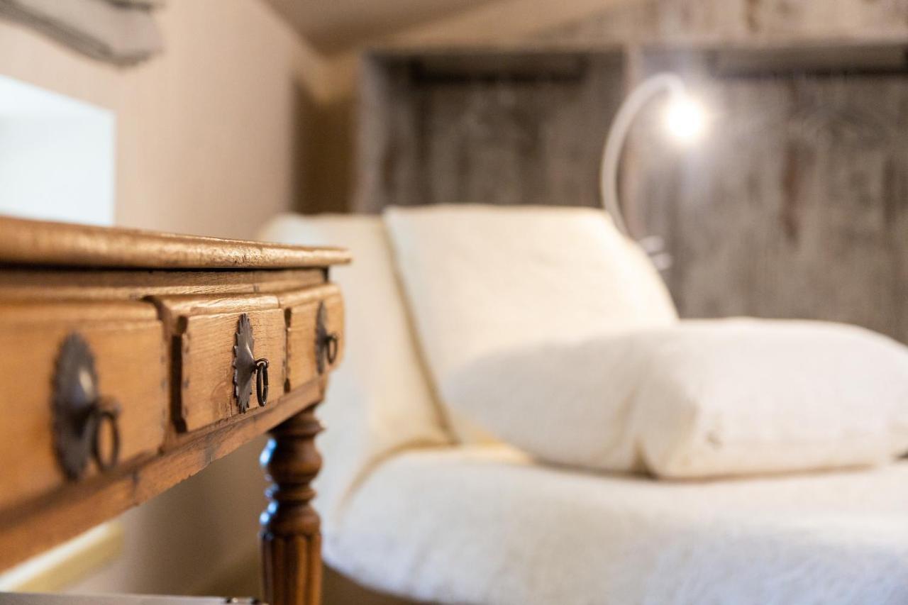 Borgo Cantagallo Casa Ofelia Tremosine Zewnętrze zdjęcie