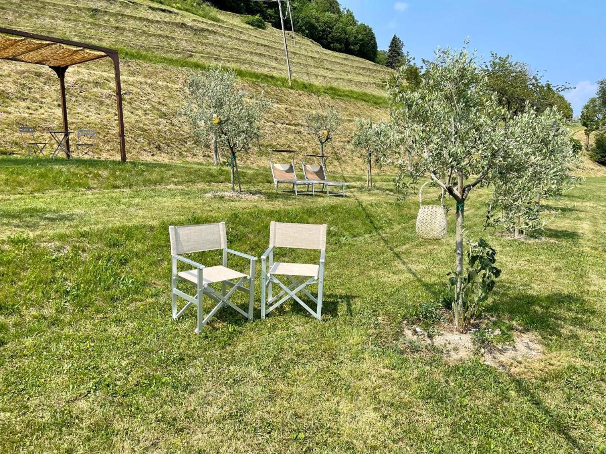 Borgo Cantagallo Casa Ofelia Tremosine Zewnętrze zdjęcie
